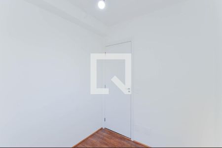 Quarto 1 de apartamento para alugar com 2 quartos, 32m² em Parque Novo Mundo, Guarulhos