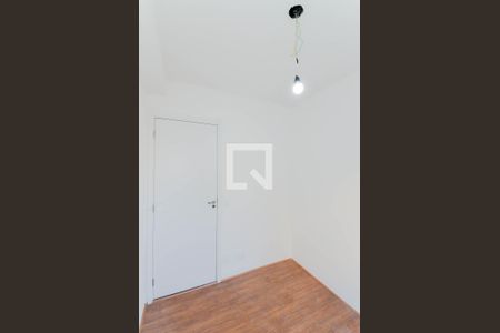 Quarto 1 de apartamento para alugar com 2 quartos, 32m² em Parque Novo Mundo, Guarulhos