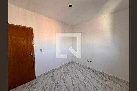 Quarto 1 de casa para alugar com 3 quartos, 125m² em Morros, Guarulhos