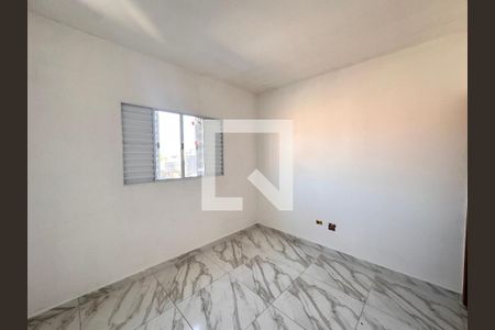 Quarto 1 de casa para alugar com 3 quartos, 125m² em Morros, Guarulhos