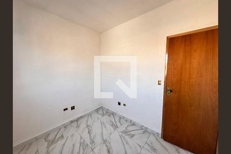 Quarto 2 de casa para alugar com 3 quartos, 125m² em Morros, Guarulhos