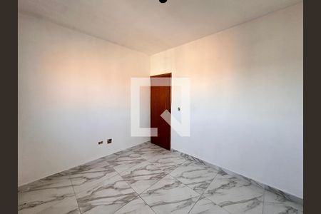 Quarto 1 de casa para alugar com 3 quartos, 125m² em Morros, Guarulhos
