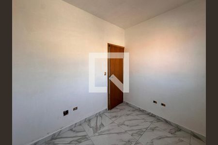 Quarto 2 de casa para alugar com 3 quartos, 125m² em Morros, Guarulhos