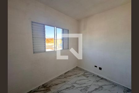 Quarto 2 de casa para alugar com 3 quartos, 125m² em Morros, Guarulhos