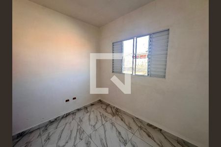 Quarto 1 de casa para alugar com 3 quartos, 125m² em Morros, Guarulhos