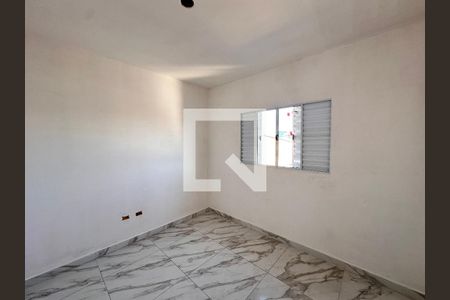 Quarto 2 de casa para alugar com 3 quartos, 125m² em Morros, Guarulhos