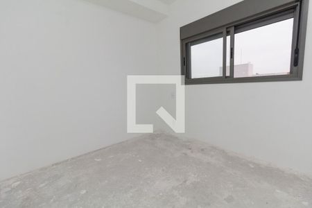 Quarto 3 de apartamento para alugar com 3 quartos, 125m² em Quarta Parada, São Paulo