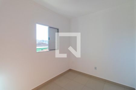 Quarto 1 de apartamento à venda com 2 quartos, 32m² em Vila Matilde, São Paulo