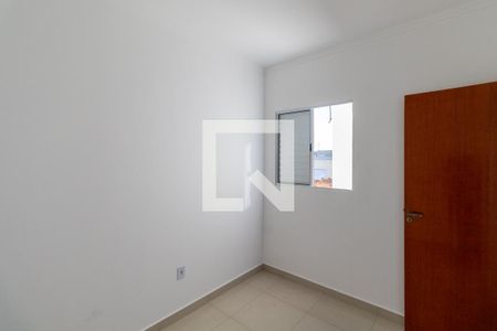 Quarto 2 de apartamento à venda com 2 quartos, 32m² em Vila Matilde, São Paulo