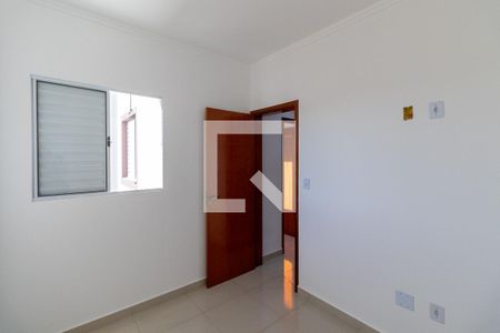 Quarto 2 de apartamento à venda com 2 quartos, 32m² em Vila Matilde, São Paulo
