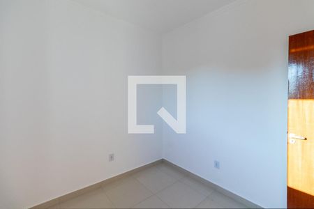 Quarto 1 de apartamento à venda com 2 quartos, 32m² em Vila Matilde, São Paulo
