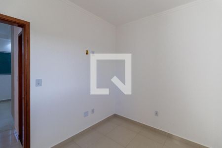 Quarto 2 de apartamento à venda com 2 quartos, 32m² em Vila Matilde, São Paulo