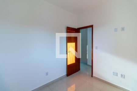 Quarto 1 de apartamento à venda com 2 quartos, 32m² em Vila Matilde, São Paulo