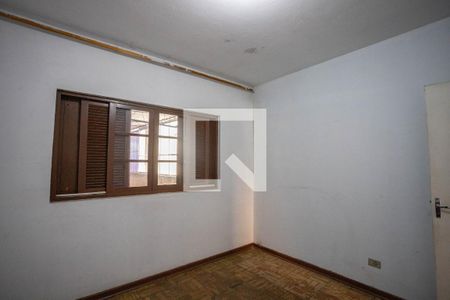 Quarto 2 de casa para alugar com 2 quartos, 195m² em Centro, Diadema