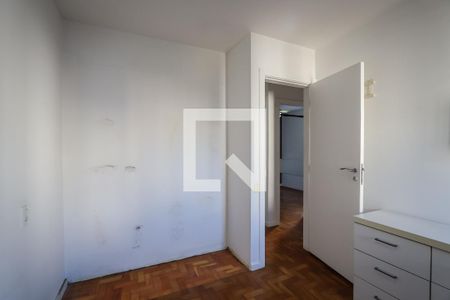 Quarto 1 de apartamento à venda com 3 quartos, 90m² em Vila Progredior, São Paulo