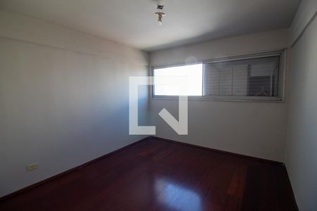 Quarto 1 de apartamento à venda com 2 quartos, 96m² em Campo Belo, São Paulo