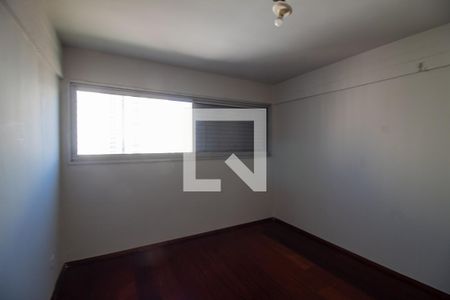 Quarto 1 de apartamento à venda com 2 quartos, 96m² em Campo Belo, São Paulo