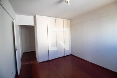 Quarto 1 de apartamento à venda com 2 quartos, 96m² em Campo Belo, São Paulo
