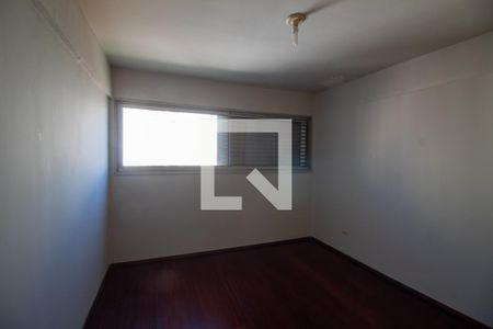 Quarto 2 de apartamento à venda com 2 quartos, 96m² em Campo Belo, São Paulo
