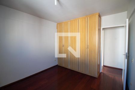 Quarto 2 de apartamento à venda com 2 quartos, 96m² em Campo Belo, São Paulo