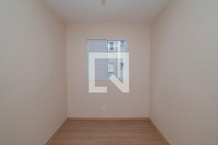 Quarto 1 de apartamento para alugar com 2 quartos, 53m² em Jardim Sao Bento, Hortolândia