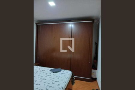 Casa à venda com 2 quartos, 85m² em Jardim Centenario, São Paulo