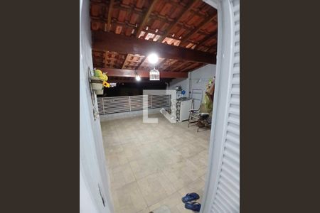 Casa à venda com 2 quartos, 85m² em Jardim Centenario, São Paulo