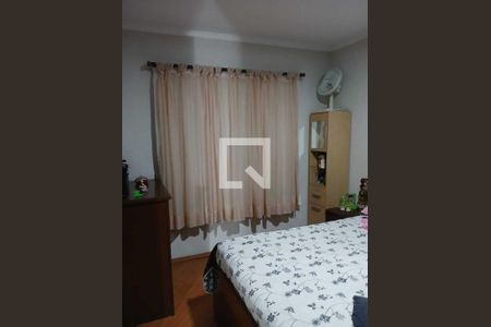 Casa à venda com 2 quartos, 85m² em Jardim Centenario, São Paulo