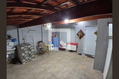 Casa à venda com 2 quartos, 85m² em Jardim Centenario, São Paulo