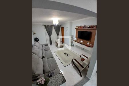 Casa à venda com 2 quartos, 85m² em Jardim Centenario, São Paulo