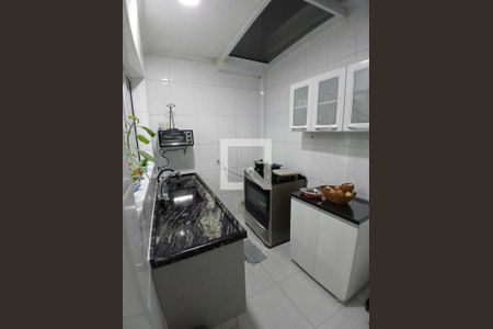 Casa à venda com 2 quartos, 85m² em Jardim Centenario, São Paulo