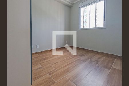 Quarto 1 de apartamento para alugar com 2 quartos, 40m² em Vila Pirituba, São Paulo