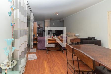 Sala 2 de casa à venda com 3 quartos, 324m² em Perdizes, São Paulo