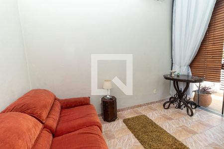 Quarto 1 de casa à venda com 3 quartos, 324m² em Perdizes, São Paulo