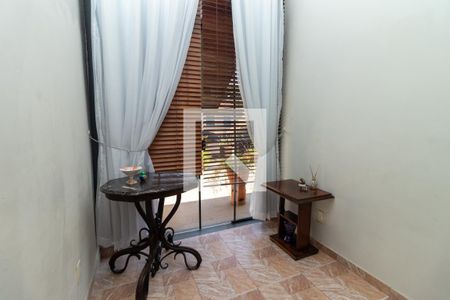 Quarto 1 de casa à venda com 3 quartos, 324m² em Perdizes, São Paulo