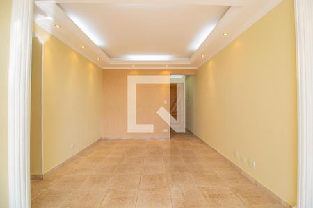 Apartamento à venda com 3 quartos, 68m² em Penha de França, São Paulo