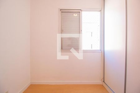 Apartamento à venda com 3 quartos, 68m² em Penha de França, São Paulo