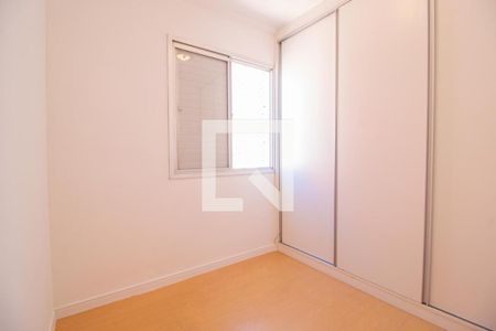 Apartamento à venda com 3 quartos, 68m² em Penha de França, São Paulo