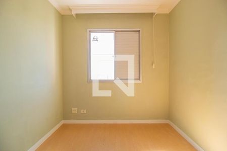 Apartamento à venda com 3 quartos, 68m² em Penha de França, São Paulo