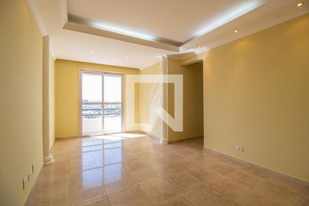 Apartamento à venda com 3 quartos, 68m² em Penha de França, São Paulo