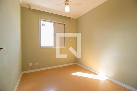 Apartamento à venda com 3 quartos, 68m² em Penha de França, São Paulo