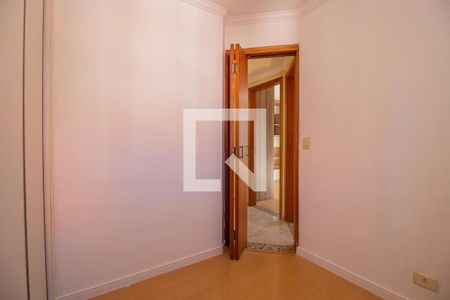 Apartamento à venda com 3 quartos, 68m² em Penha de França, São Paulo