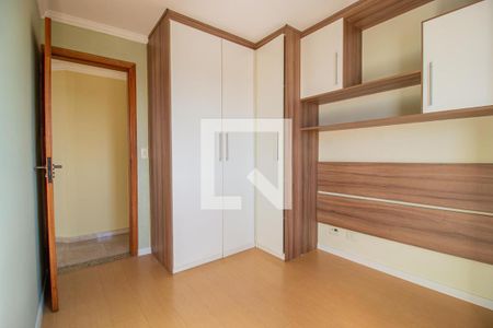 Apartamento à venda com 3 quartos, 68m² em Penha de França, São Paulo