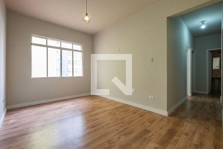 Apartamento para alugar em Pinheiros