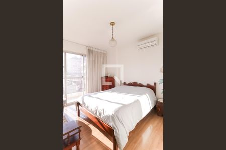 Quarto de apartamento à venda com 2 quartos, 80m² em Méier, Rio de Janeiro