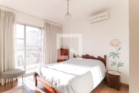 Quarto de apartamento à venda com 2 quartos, 80m² em Méier, Rio de Janeiro