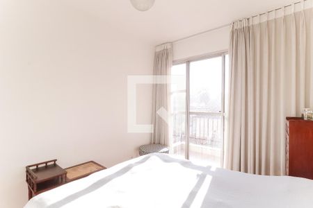 Quarto de apartamento à venda com 2 quartos, 80m² em Méier, Rio de Janeiro