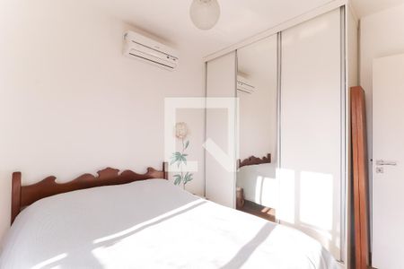 Quarto de apartamento à venda com 2 quartos, 80m² em Méier, Rio de Janeiro