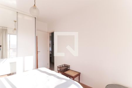 Quarto de apartamento à venda com 2 quartos, 80m² em Méier, Rio de Janeiro