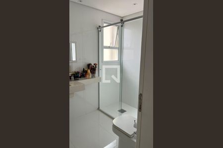 Apartamento à venda com 3 quartos, 132m² em Jardim Zaira, Guarulhos